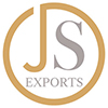 JS Exports