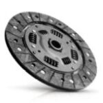 Clutch System